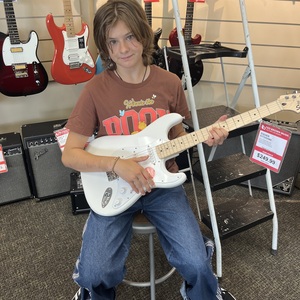 Fundraising Page: MILEY DOTSON